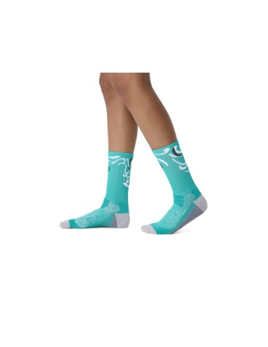 Calcetines Asics Performance Run Crew