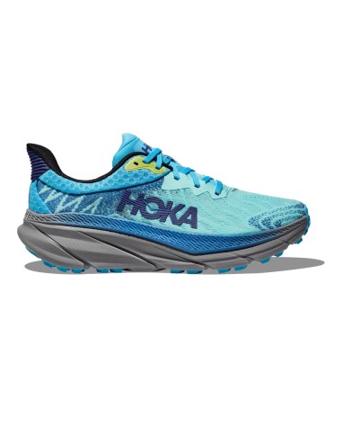 Hoka Challenger ATR 7