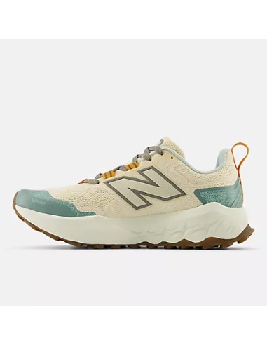 New Balance Garoe