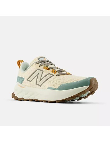 New Balance Garoe