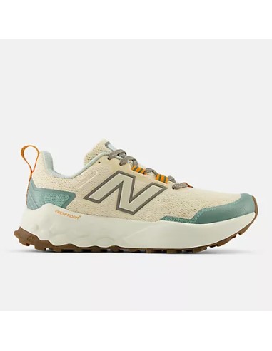 New Balance Garoe