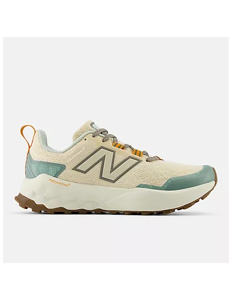 New Balance Garoe