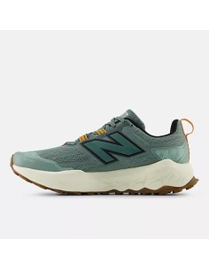 New Balance Garoe 2