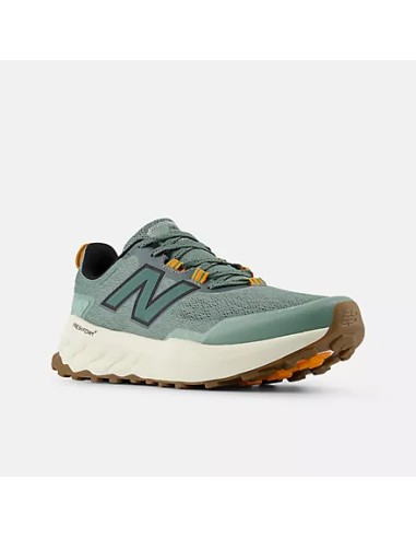 New Balance Garoe