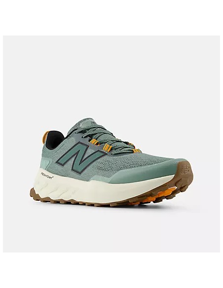 New Balance Garoe