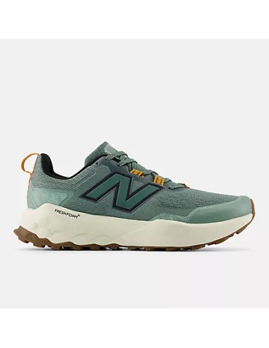 New Balance Garoe