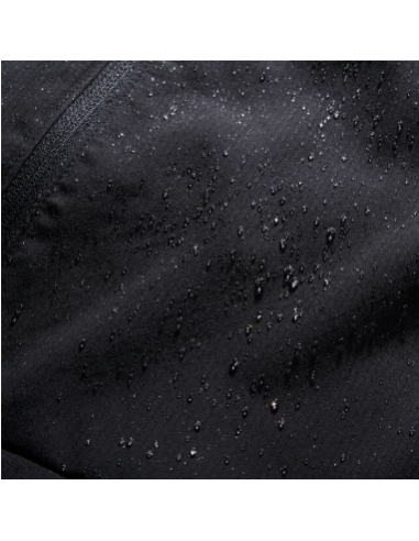 Cortavientos Brooks Canopy Jacket