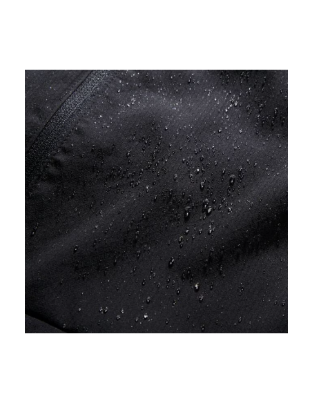 Cortavientos Brooks Canopy Jacket