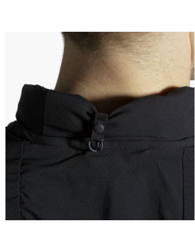 Cortavientos Brooks Canopy Jacket