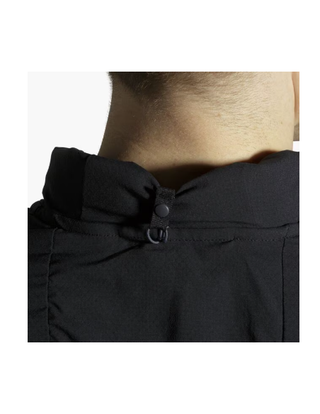 Cortavientos Brooks Canopy Jacket