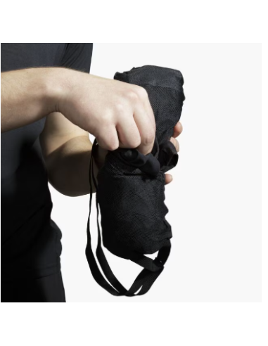 Cortavientos Brooks Canopy Jacket