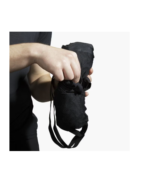 Cortavientos Brooks Canopy Jacket