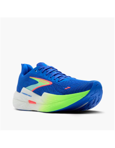 Brooks Hyperion Max 2