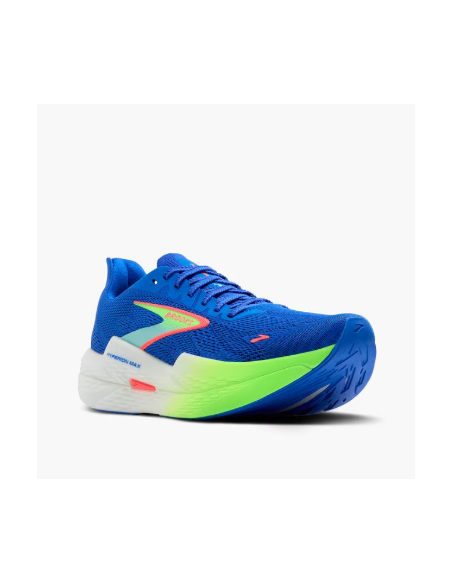 Brooks Hyperion Max 2