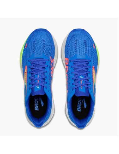 Brooks Hyperion Max 2