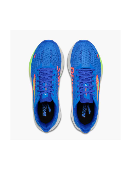 Brooks Hyperion Max 2
