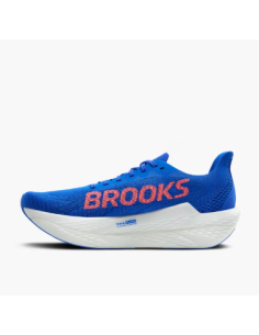 Brooks Hyperion Max 2 2