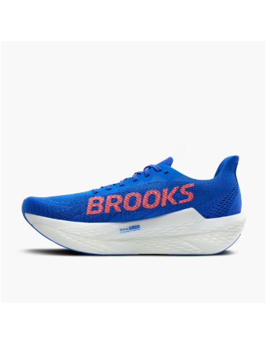 Brooks Hyperion Max 2