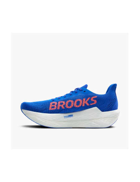 Brooks Hyperion Max 2