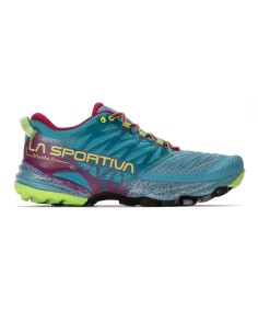 La Sportiva Akasha II W
