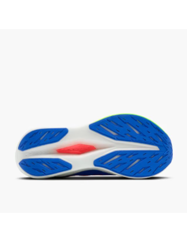 Brooks Hyperion Max 2