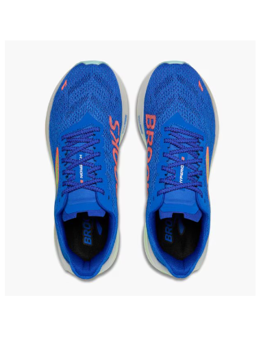 Brooks Hyperion 2