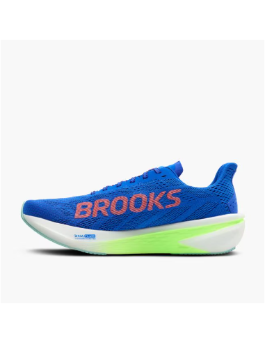 Brooks Hyperion 2