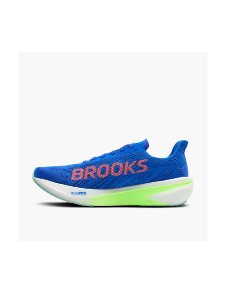 Brooks Hyperion 2