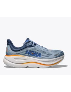 Hoka Bondi 9