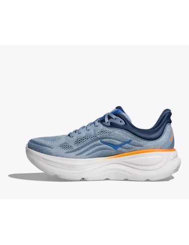 Hoka Bondi 9