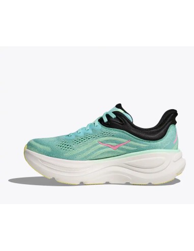 Hoka Bondi 9 W