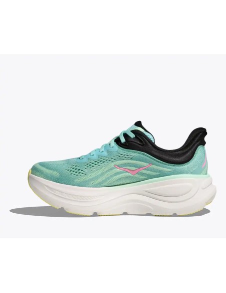 Hoka Bondi 9 W