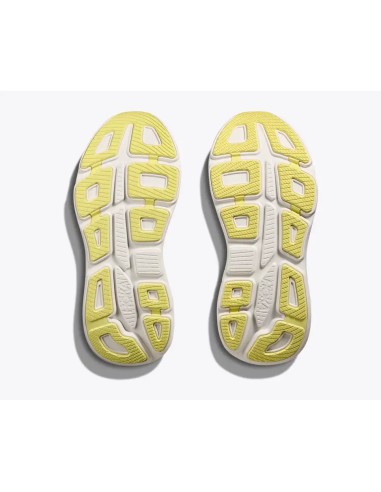 Hoka Bondi 9 W