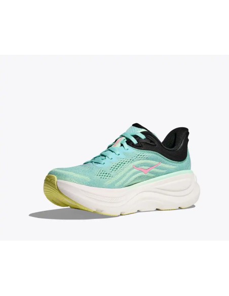 Hoka Bondi 9 W