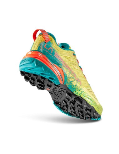 La Sportiva Akasha II W