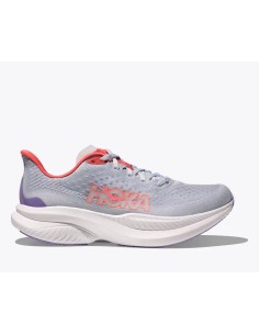 Hoka Mach 6 W