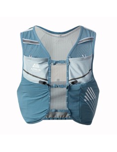Chaleco Aonijie PRO 5L 2