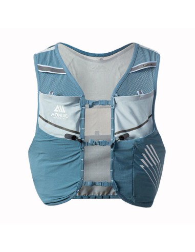 Chaleco Aonijie PRO 5L