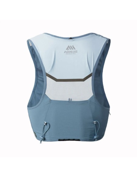 Chaleco Aonijie PRO 5L