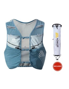 Chaleco Aonijie PRO 5L