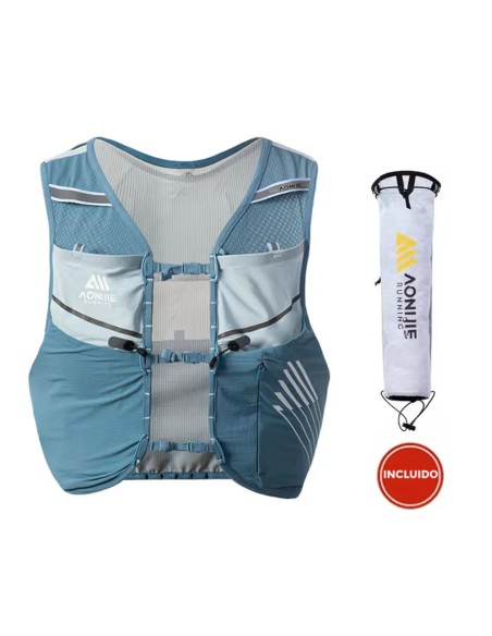 Chaleco Aonijie PRO 5L