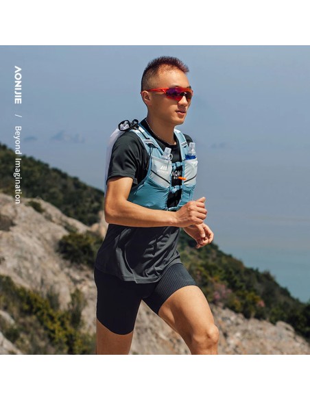 Chaleco Aonijie PRO 5L