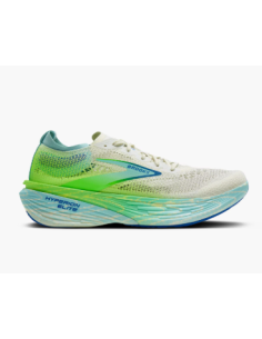 Brooks Hyperion Elite 4 PB