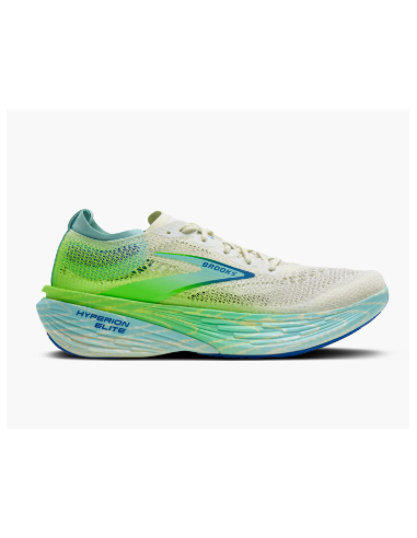 Brooks Hyperion Elite 4 PB