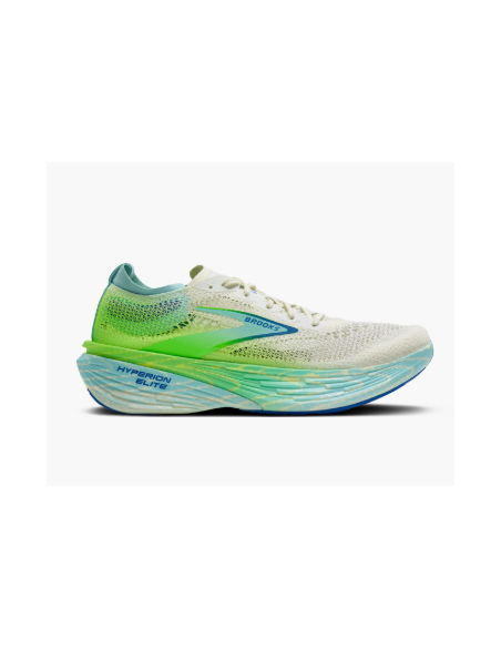 Brooks Hyperion Elite 4 PB