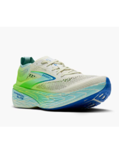 Brooks Hyperion Elite 4 PB 2