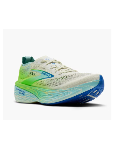 Brooks Hyperion Elite 4 PB