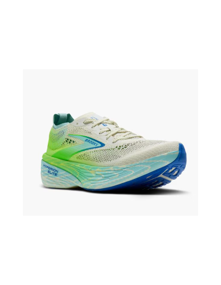 Brooks Hyperion Elite 4 PB