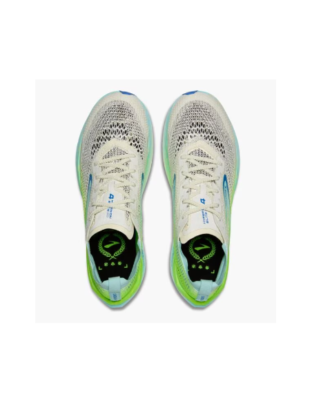 Brooks Hyperion Elite 4 PB