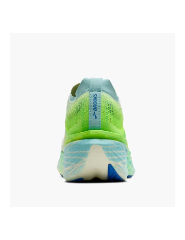 Brooks Hyperion Elite 4 PB